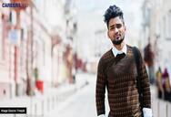 Top Management Colleges In Haryana Other Than IIM Rohtak