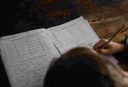 SSC CPO Exam Centres 2024 - Check Test Cities List Here