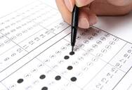 नीट ओएमआर शीट 2023 (NEET OMR Sheet 2023) - रिस्पांस शीट, चैलेंज की प्रक्रिया, तिथि