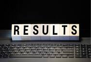 नीट रिजल्ट 2023 (NEET Result 2023 in Hindi) - स्कोर कार्ड @neet.nta.nic.in, डाउनलोड लिंक यहां देखें