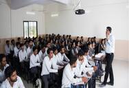 यूजीसी नेट 2023 (UGC NET 2023 Hindi) (जून सत्र) – आवेदन सुधार सुविधा (2-3 जून), लिंक, महत्वपूर्ण तिथि जानें