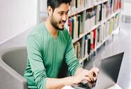 UPSC CAPF 2024 - Dates, Application Form, Exam Pattern, Syllabus, Result