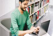 SSC CPO 2024 - Dates, Application Form, Exam Pattern, Syllabus, Result