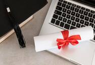 IIBF Certifications - Fees, Eligibility, Registrations, Syllabus