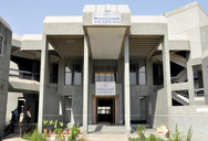 IIT Gandhinagar to be nodal institute in Gujarat for 'Yuva Sangam' programme