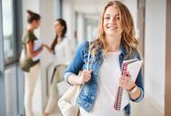Study in Australia 2023 - Intakes, Eligibility, Top Universities, Exams, Scholarships, Visa requirements