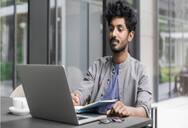 Government Jobs Without Exams 2024: Check Complete List and Other Details