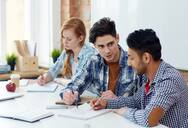 GATE Physics Syllabus 2024: Download Detailed Syllabus PDF