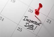 जेईई एडवांस्ड एग्जाम डेट 2024 (JEE Advanced Exam Dates 2024 in Hindi) - पंजीकरण, हॉल टिकट, परिणाम डेट चेक करें