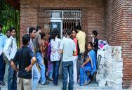 UGC NET admit card 2021 out for phase 3; download link here - Careers360