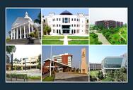 college Name