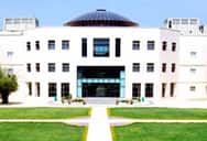 college Name