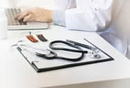 DU MBBS Merit List 2020 (Released)- Download NEET Delhi University NEET Merit PDF here