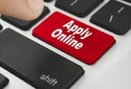 Christ University BHM Application Form 2021 (Released): Check Registration, How to Apply