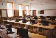 जेईई एडवांस्ड परीक्षा केंद्र 2021 (JEE Advanced Exam Centres 2021 in Hindi)