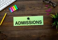 Pearl Academy releases Application form for Design Programme