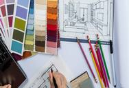 Pearl Academy Releases Application Form for Fashion Design Programme