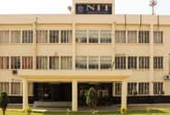 college Name