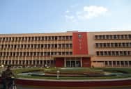 college Name