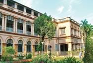 Jadavpur University Admission 2020 - Dates, Application Form, Eligibility