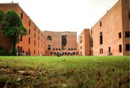 college Name