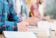 AIHMCT WAT 2022 - Dates, Admit Card (Soon), Result, Cut off, Counselling, Selection Procedure, Admission