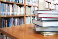 IAS Syllabus 2020 - UPSC IAS Syllabus for Prelims & Mains