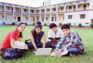 बिटसैट 2021 - रजिस्ट्रेशन, ब्रोशर, एलिजिबिलिटी, सिलेबस, एडमिट कार्ड