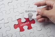 नीट ऑफिशियल आंसर की 2021 (NEET official answer key 2021) - हल सहित पीडीएफ डाउनलोड करें
