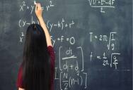 CS Foundation 2020 (June exam Merged with December) - Dates, Application, Eligibility
