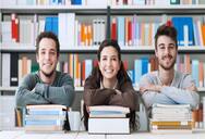 CS Professional 2020 - Dates, Result, Merit List, Cutoff