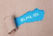 JEE Main 2023 Preparation Tips by Experts - Tips & Tricks