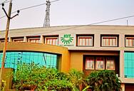 college Name