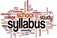 college Name
