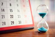 NIMCET Exam Dates 2023 - Check Schedule, Counselling, Seat Allotments, Result, Admit Card Dates