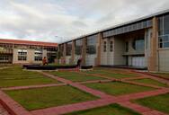 college Name