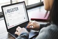 जेईई एडवांस्ड आवेदन पत्र 2020 (JEE Advanced Application Form 2020)