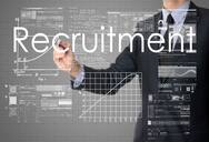 गेट 2020 के माध्यम से पीएसयू भर्ती (PSU recruitment through gate 2020)