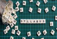 college Name