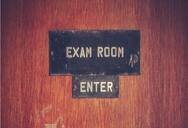CS Foundation Exam Centres 2020 (New Cities Added) - Check here