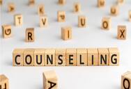 DAIICT B.Tech Counselling 2021 - Schedule, Procedure, Dates here