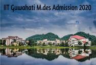 college Name
