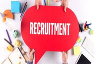 गेट 2021 के माध्यम से पीएसयू भर्ती (PSU Recruitment through GATE 2021)