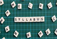 college Name