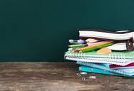 CEED Study Material 2024: Check Subject-wise study material for CEED