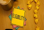 जेईई एडवांस्ड पात्रता मानदंड 2021 – (JEE Advanced Eligibility Criteria 2021 in Hindi)