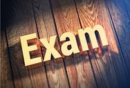 बिटसैट परीक्षा पैटर्न 2021 (BITSAT Exam Pattern 2021)