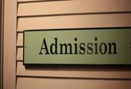 college Name