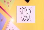 Manav Rachna B.Tech application form released