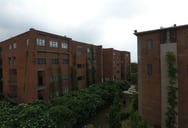 IILM University invites applications for academic session 2020-21